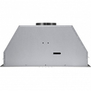 Вытяжка MAUNFELD TRAPEZE 602M INOX