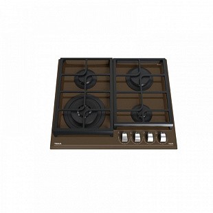 Газовая варочная панель TEKA GZC 64320 XBN LONDON BRICK