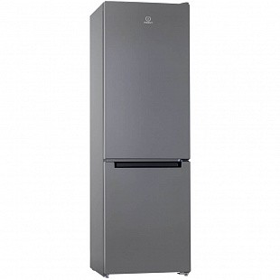 Холодильник INDESIT DS 4180 G