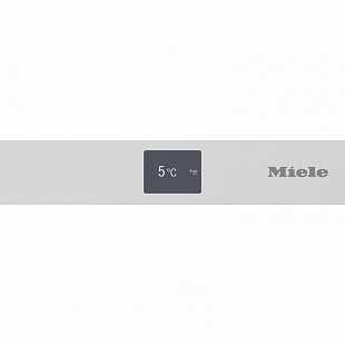 Холодильник MIELE KS28423D ED/CS