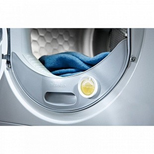 Сушильная машина MIELE TKB 340 WP
