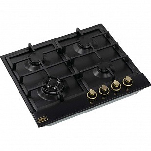 Варочная панель KORTING HG 661 CTGN