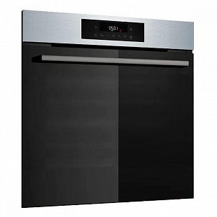 Духовой шкаф BOSCH HJG852YS0