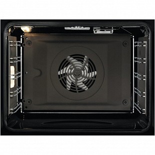 Духовой шкаф ELECTROLUX EOF3C00X