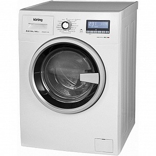 Стиральная машина KORTING KWD 60F14106