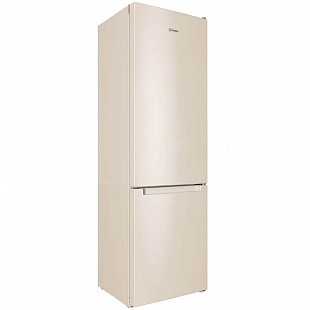 Холодильник INDESIT ITS 4200 E