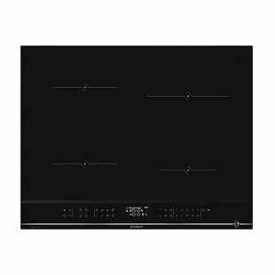Варочная панель De Dietrich DPI4420X