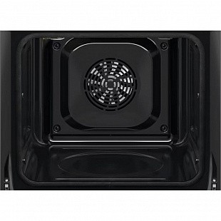Духовой шкаф ELECTROLUX EOH4P56BX