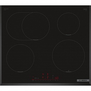 Индукционая варочная панель BOSCH PIF651HC1E