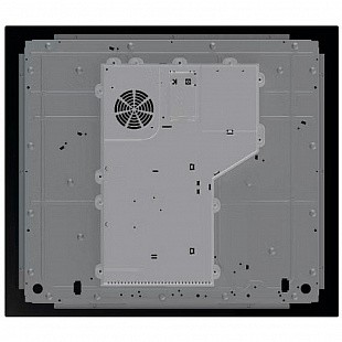 Индукционая варочная панель GORENJE GI6421BSC