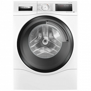 Стиральная машина BOSCH WDU28513