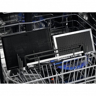 Варочная панель ELECTROLUX KCC85450