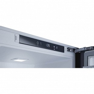 Встраиваемый холодильник KUPPERSBUSCH FK 8840.1I
