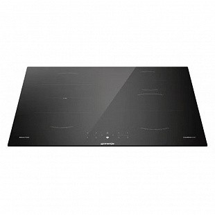 Индукционая варочная панель GORENJE GI6421BSC
