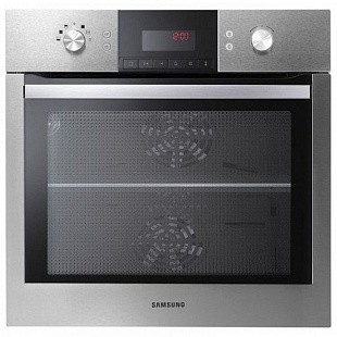 Духовой шкаф SAMSUNG BTS14D4T
