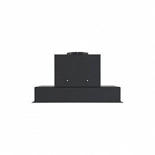 Вытяжка MAUNFELD FANTASY 60 BLACK