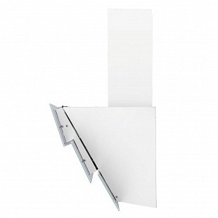 Вытяжка MAUNFELD MANCHESTER LIGHT 60 WHITE