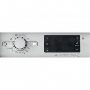 Стиральная машина с сушкой WHIRLPOOL BI WDWG 751482