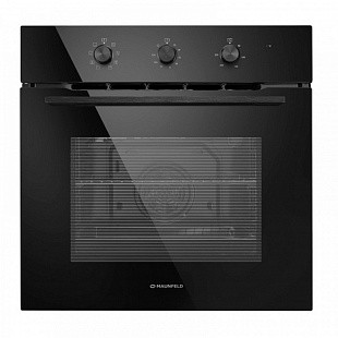 Духовой шкаф MAUNFELD MEOC708PB2