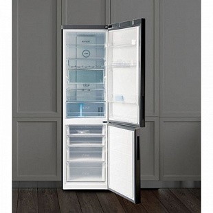 Холодильник HAIER C2F637CGBG