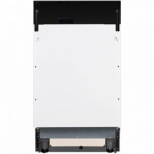Встраиваемая посудомоечная машина DELONGHI DDWI 470 AMEDEO