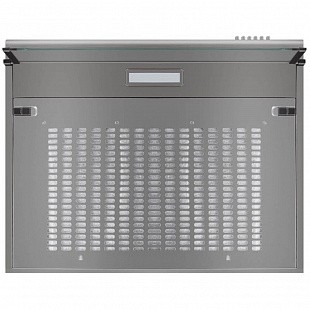 Вытяжка MAUNFELD MPC 60 INOX