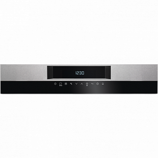 Микроволновая печь AEG KMR 721000 M