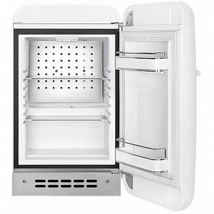 Холодильник SMEG FAB5RWH6