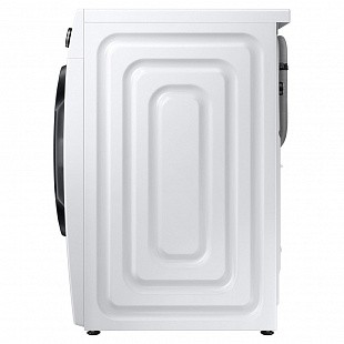 Стиральная машина SAMSUNG WW90T4541AE