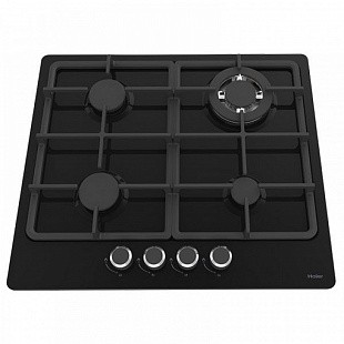 Варочная панель HAIER HHX-M64CWB