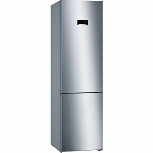Холодильник BOSCH KGN39XI30U