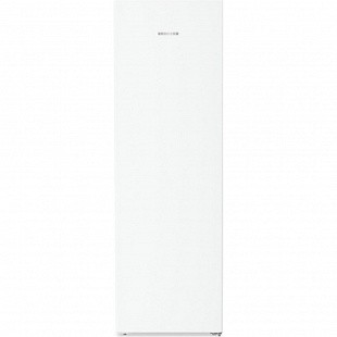Холодильник LIEBHERR RBC 5220