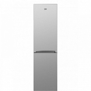 Холодильник BEKO CSMV5335MC0S