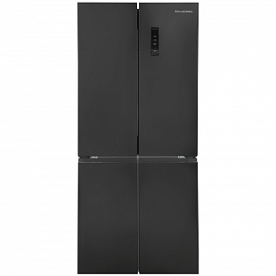 Холодильник SCHAUB LORENZ SLU X495D4EI