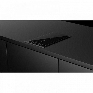 Варочная панель TEKA IZS 34700 MST BLACK
