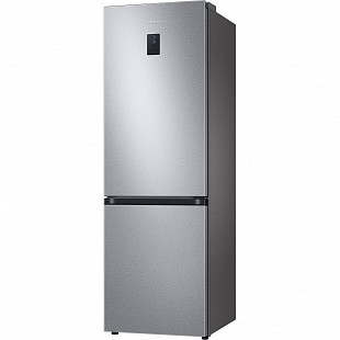 Холодильник SAMSUNG RB34T670FSA