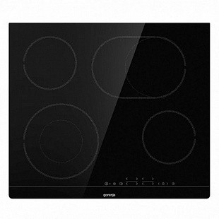 Варочная панель GORENJE ECT 643 BSC