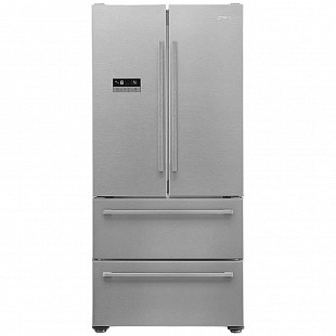 Холодильник SMEG FQ55FXDE