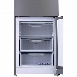 Холодильник INDESIT DS 4180 G