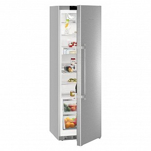 Холодильник LIEBHERR KEF 4370