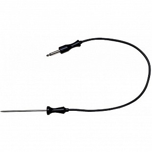 Духовой шкаф KORTING OKB 9133 CEN