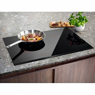 Электрическая варочная панель ELECTROLUX EIP8146
