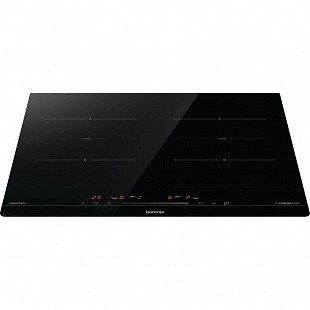 Варочная панель GORENJE ISC646BSC
