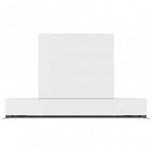 Вытяжка ELIKOR SENSE GLASS 60П-1000 WHITE