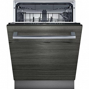 Встраиваемая посудомоечная машина SIEMENS SX73HX60CE