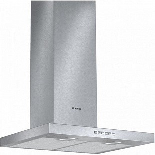 Вытяжка BOSCH DWB 067A50