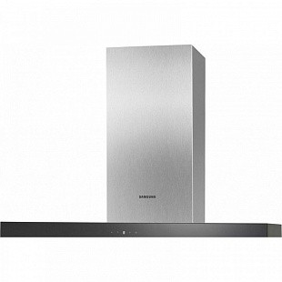 Вытяжка SAMSUNG HDC9C55UX