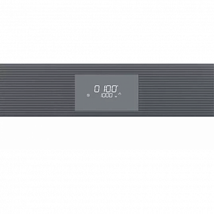 Встраиваемая микроволновая печь SMEG SF4101MS1