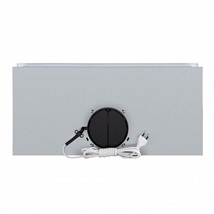 Вытяжка MAUNFELD CROSBY SINGL 5028 WHITE