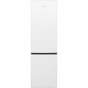 Холодильник BEKO B1RCNK312W